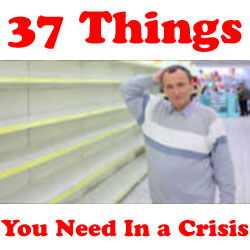 SoldOutAfterCrisis
