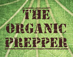The Organic Preper