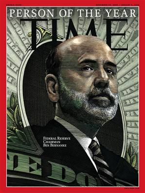 time_person_of_the_year_bernanke