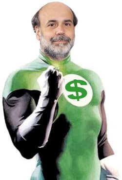 bernanke_hero2