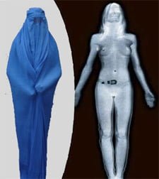 bodyscanner_burka3