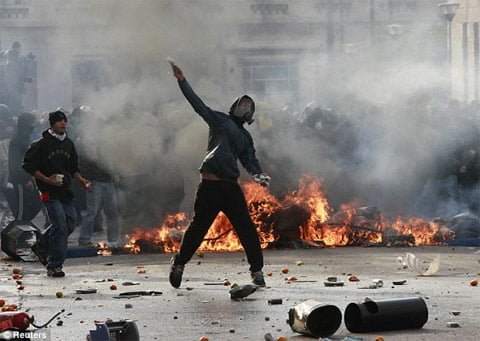 civilunrest_reuters1