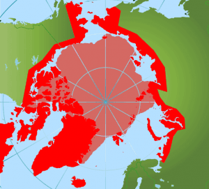 polar_bear_habitat_area