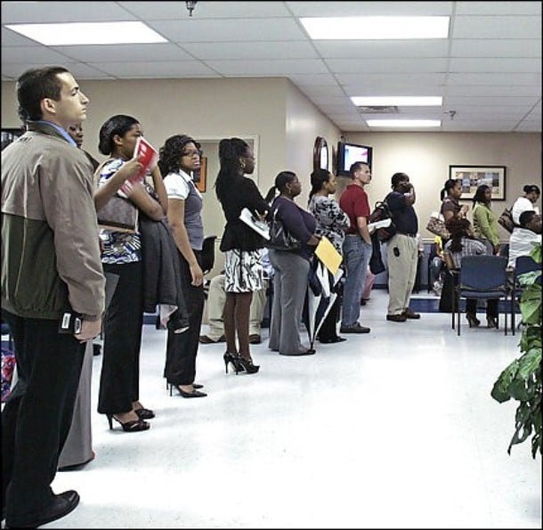 unemployment_line_tallahassee1