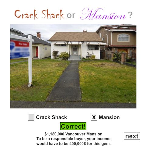 crackshack_mansion