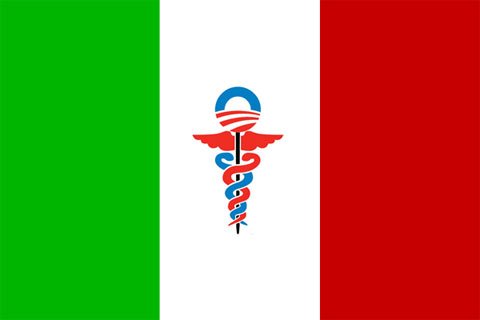 mexico_obamacare