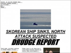 soko_noko_drudge_archive