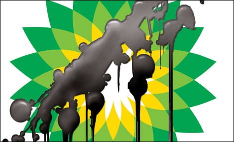 BP