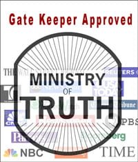 gatekeeper_approved1
