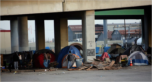 tent_city_cali