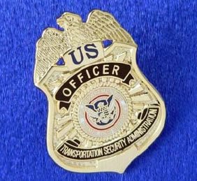 TSA_Badge