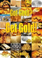 gotgoldgetgold