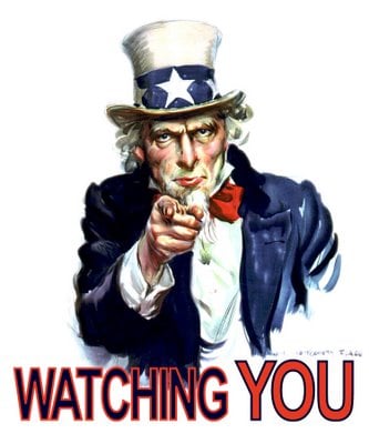 watchingyou_unclesame