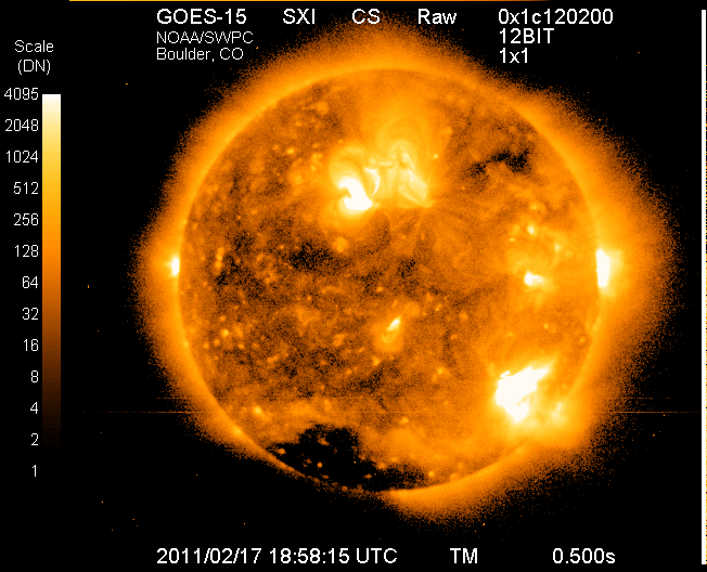 solarflare_02152011