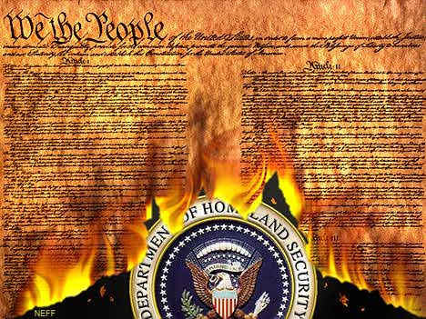 constitution_fire