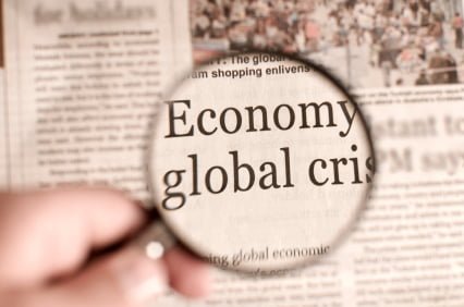 Global Economic Crisis