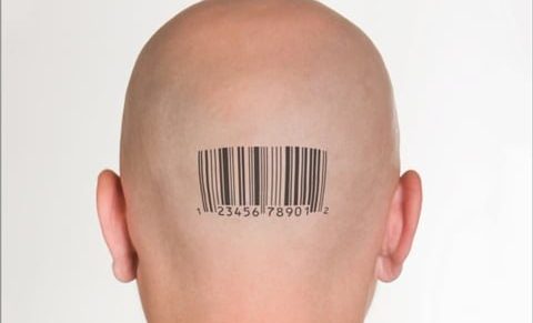 What Will You Do When You Can’t Buy Or Sell Anything Without Your UN-Mandated Digital Identity Chip? What Will You Do When You Can’t Buy Or Sell Anything Without Your UN-Mandated Digital Identity Chip?