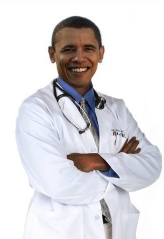 doctor-obama-to-the-rescue