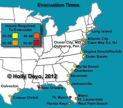hd-120924.Hours.to.evacuate