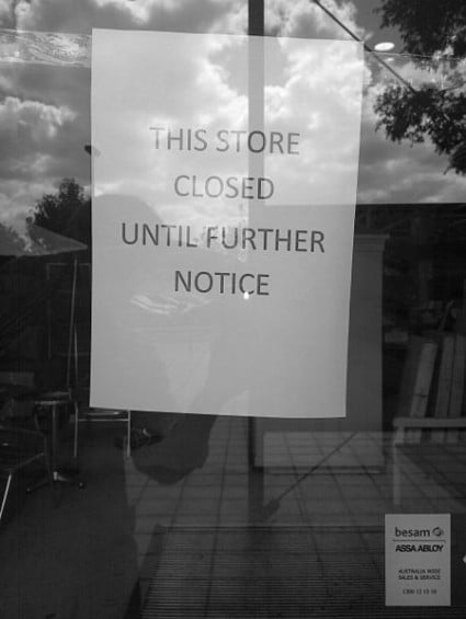 Store-Closed-Until-Further-Notice-Photo-by-Gryllida-425x565