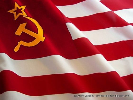 american_communist_flag