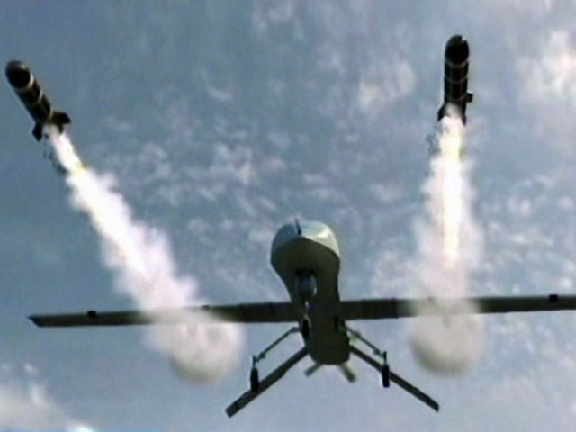 drone_strike2