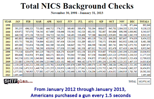ncis-background-checks
