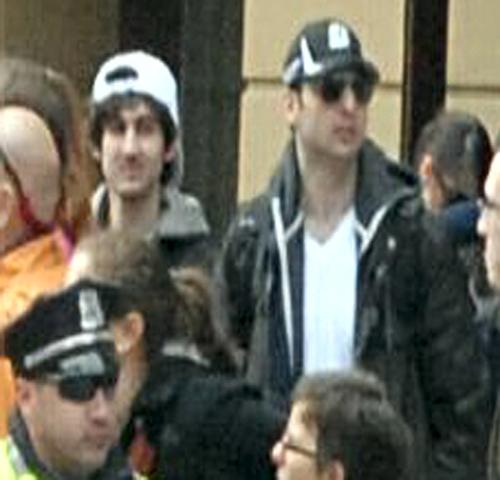 boston-suspects-photo2