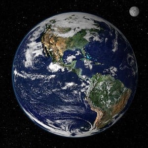 Earth-From-Space-300x300