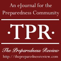 The Preparedness Review