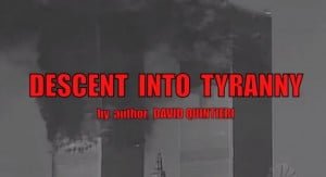 descentintotyranny