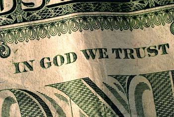 in-god-we-trust