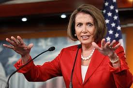 nancypelosi2