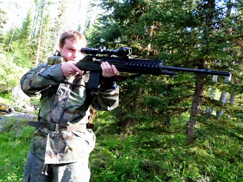 rifle_primary