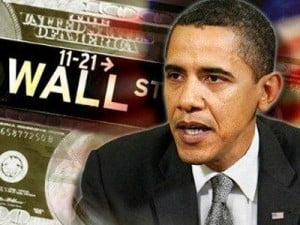 wall_street_obama