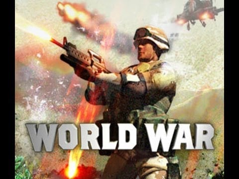 worldwar-a