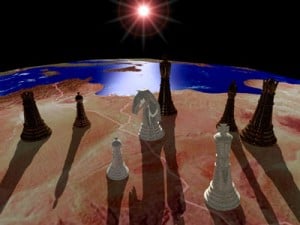 global_chess_board