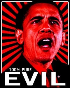Evil-Obama-2-240x300