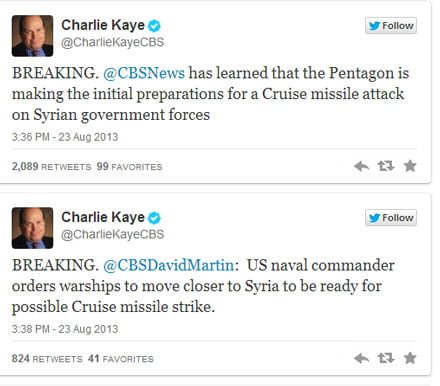 cruisemissiles-tweet2