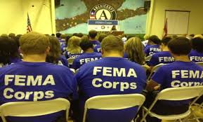 fema-corps