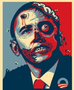 zombieobama2