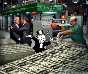 Fed-Funny-Money-picture-300x252