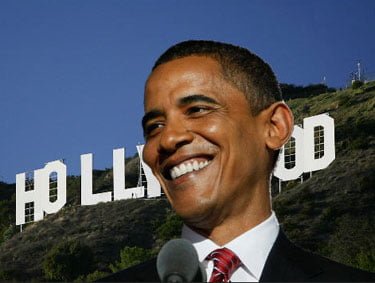 ObamaHollywood2
