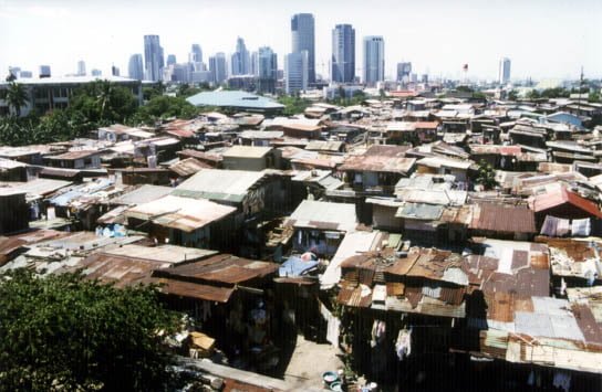 Slums-of-Detroit