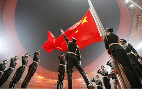 china-flag-1