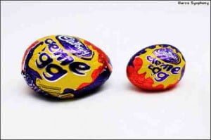 creme-egg-shrinking-picture-300x199 (1)