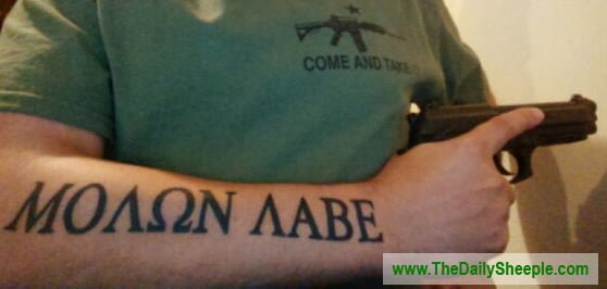 ed-molon-labe