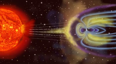 geo-magnetic-storm