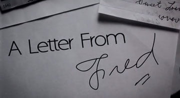 letter-from-fred