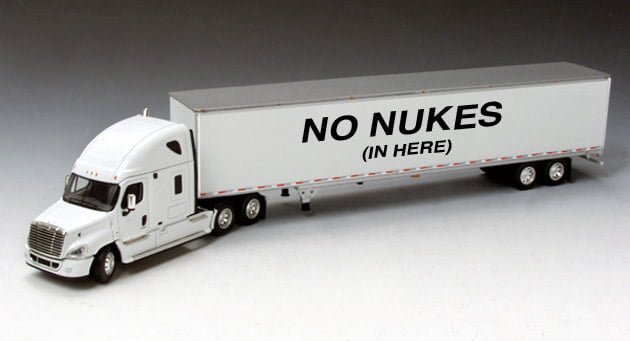 nonukes